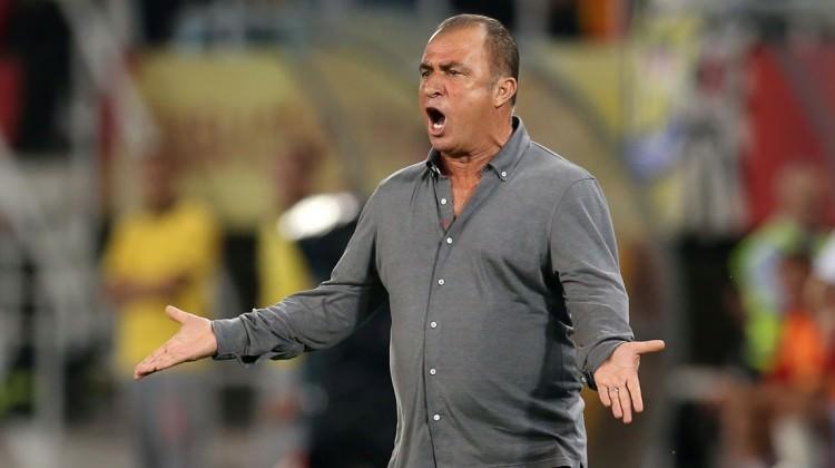 fatih_terim_mudahele_etmedim_cunku_1496770506_7851.jpg