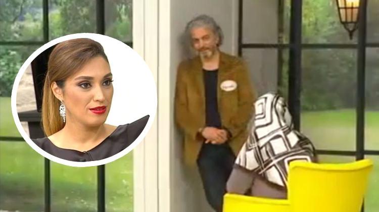 İzdivaç programında son reyting nuraması İzdivaç programında son reyting nuraması