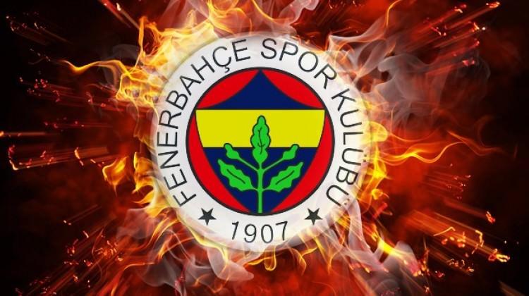 Fenerbahçe'den fileye iki transfer Fenerbahçe'den fileye iki transfer