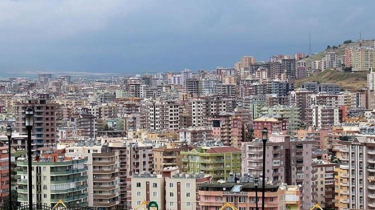 1 Mayıs 2014'den sonra ev alanlar dikkat 1 Mayıs 2014'den sonra ev alanlar dikkat