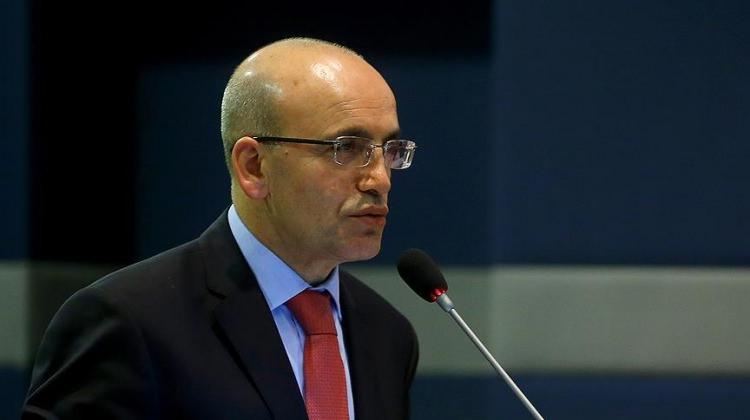 İki memurdan biri BES'ten caydı İki memurdan biri BES'ten caydı