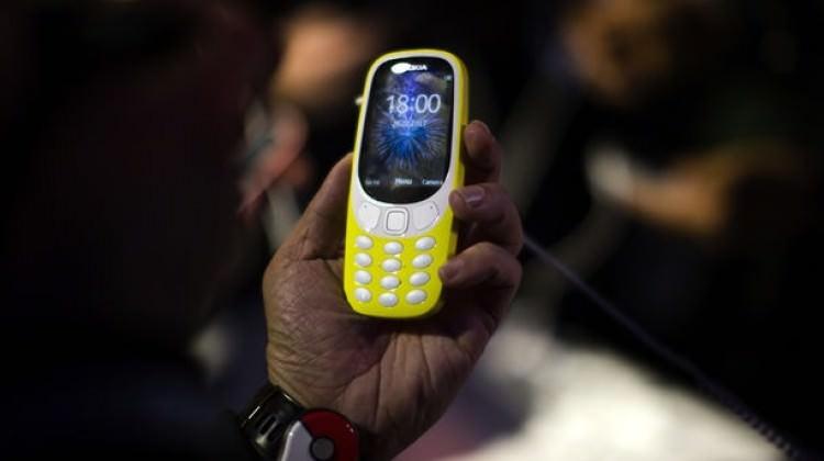 Efsane Nokia ne zaman Türkiye'de olacak? Efsane Nokia ne zaman Türkiye'de olacak?