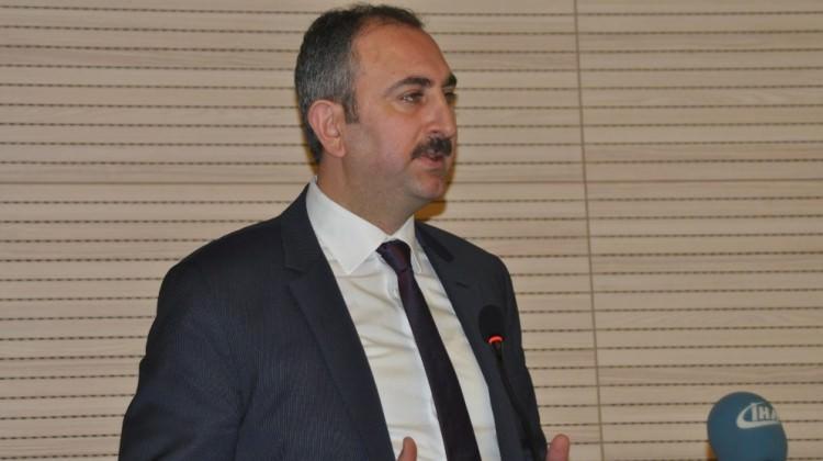 Kılıçdaroğlu'na sert tepki! Kılıçdaroğlu'na sert tepki!