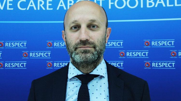 Galatasaray'dan derbi açıklaması Galatasaray'dan derbi açıklaması