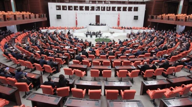 Yeni kanunla sanayicinin tanımı değişti Yeni kanunla sanayicinin tanımı değişti