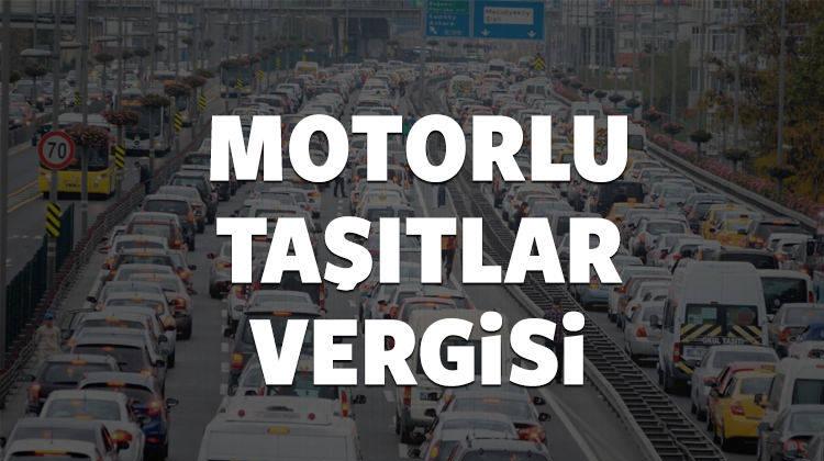 2017 Temmuz MTV ödeme ekranı! Güncel MTV tutarı 2017 Temmuz MTV ödeme ekranı! Güncel MTV tutarı