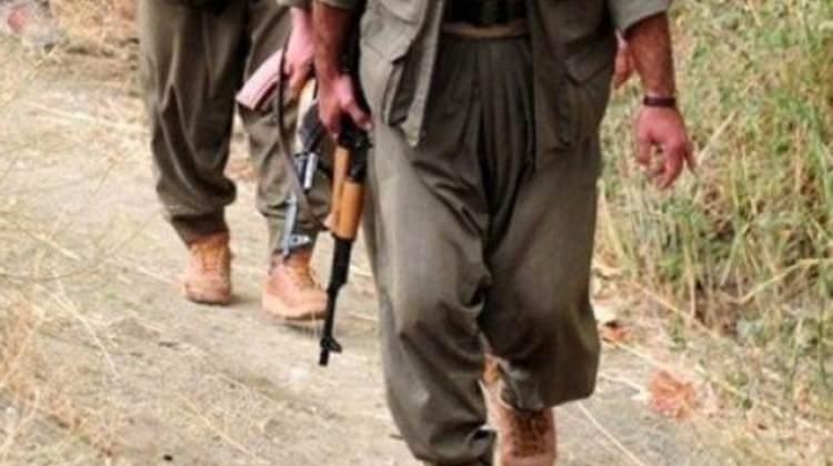 Hain astsubaydan PKK’ya yardım! Hain astsubaydan PKK’ya yardım!