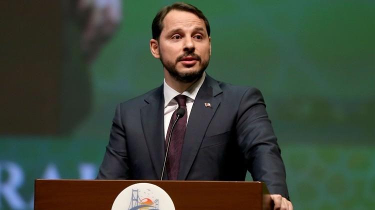 Türkiye'nin hamlesi Yunanlıları fena korkuttu Türkiye'nin hamlesi Yunanlıları fena korkuttu