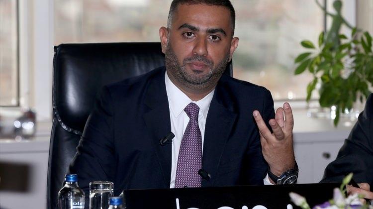 İstanbul haberleri "Digiturk'ün Türkiye'deki yatırım hacmi 12 milyar TL'ye ulaştı" - 09 Ağustos 2017 İstanbul haberleri "Digiturk'ün Türkiye'deki yatırım hacmi 12 milyar TL'ye ulaştı" - 09 Ağustos 2017