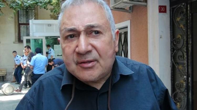 Skandal! Türk olduğu için uçağa almadılar Skandal! Türk olduğu için uçağa almadılar