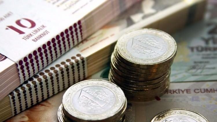 Altıncı bölgeye yatırım teşviki "dopingi" Altıncı bölgeye yatırım teşviki "dopingi"