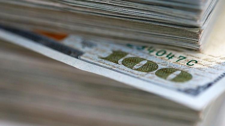 Dolar güne nasıl başladı? Dolar güne nasıl başladı?