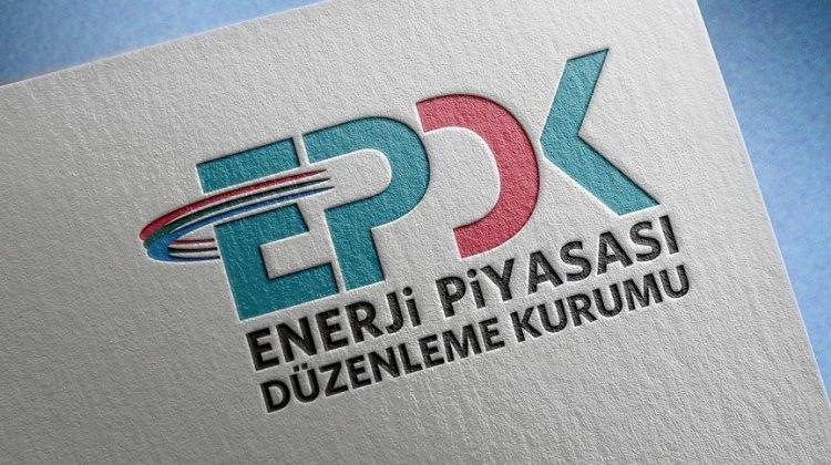 EPDK'dan 11 akaryakıt şirketine ceza EPDK'dan 11 akaryakıt şirketine ceza