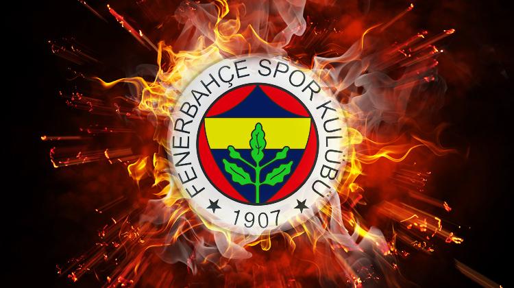 F.Bahçe masaya oturdu! Beşiktaş'ı çıldırtan hamle F.Bahçe masaya oturdu! Beşiktaş'ı çıldırtan hamle