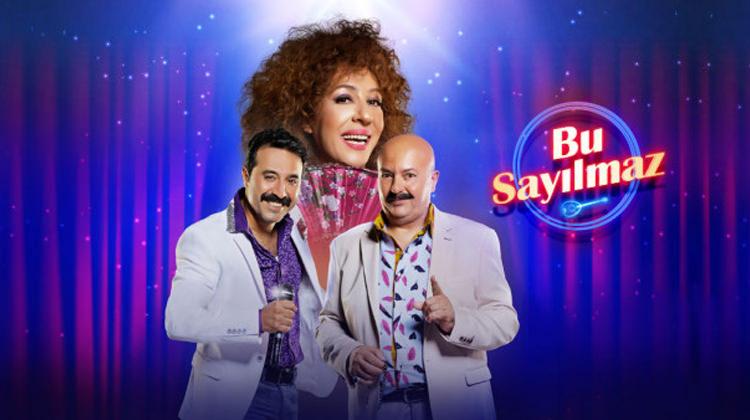 Fox TV Bu Sayılmaz dizisinin oyuncu kadrosu ve biyografisi Fox TV Bu Sayılmaz dizisinin oyuncu kadrosu ve biyografisi