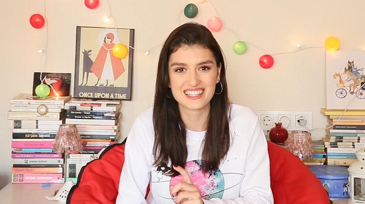 Pelin Orhuner kimdir? Kaç yaşında ve nereli? Pelin Orhuner kimdir? Kaç yaşında ve nereli?