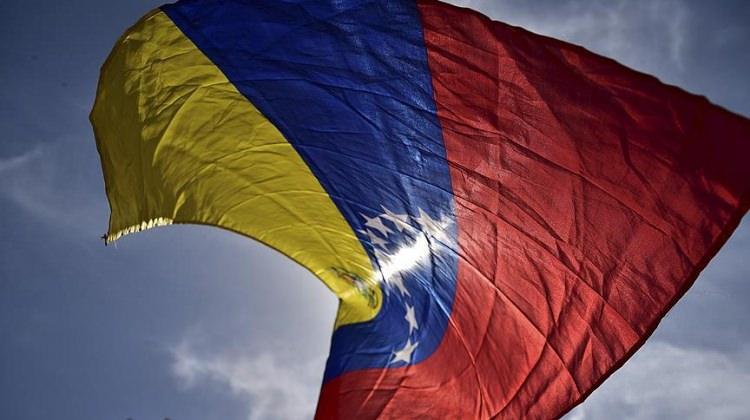 Korkutan tahmin! 80 dolara çıkabilir Korkutan tahmin! 80 dolara çıkabilir