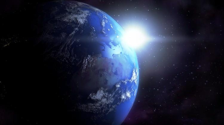 Tarihi keşif! Bu sefer Türk bilim insanları buldu Tarihi keşif! Bu sefer Türk bilim insanları buldu