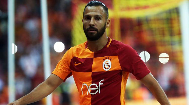 yasin öztekin ile ilgili görsel sonucu