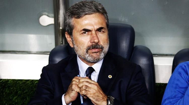 Kocaman yeni transfere patladı! 'Beğenmedim' Kocaman yeni transfere patladı! 'Beğenmedim'