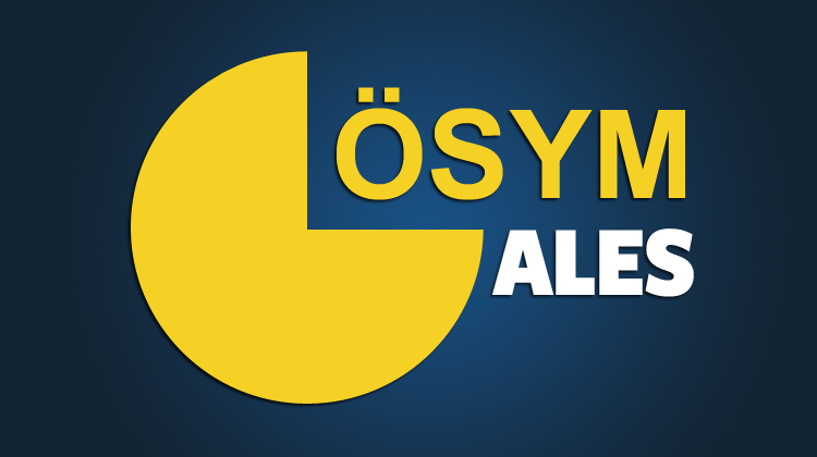 2017 ALES sınav ne zaman? ALES sınav başvurusu nasıl yapılır? 2017 ALES sınav ne zaman? ALES sınav başvurusu nasıl yapılır?