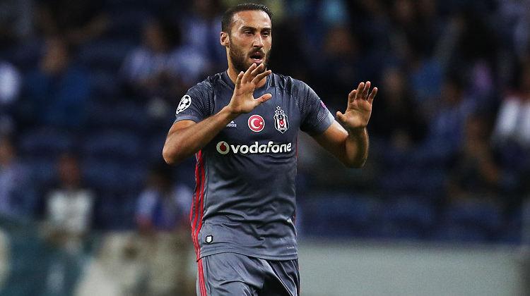 şenol güneş cenk tosun ile ilgili görsel sonucu