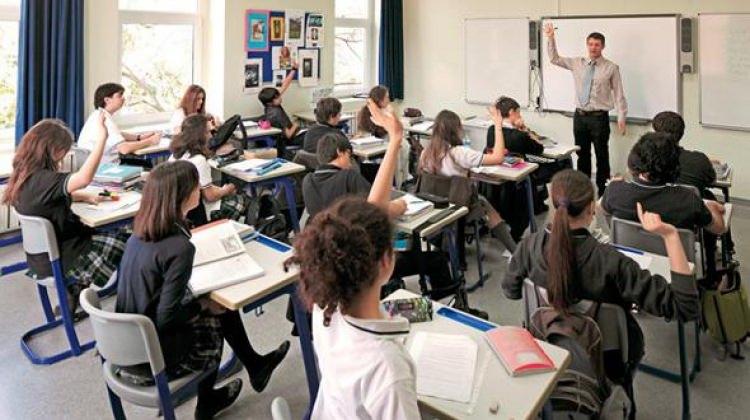 Özel okul teşvik ek yerleştirme tarihi ne zaman? 2017 MEB ek yerleştirme takvimi Özel okul teşvik ek yerleştirme tarihi ne zaman? 2017 MEB ek yerleştirme takvimi