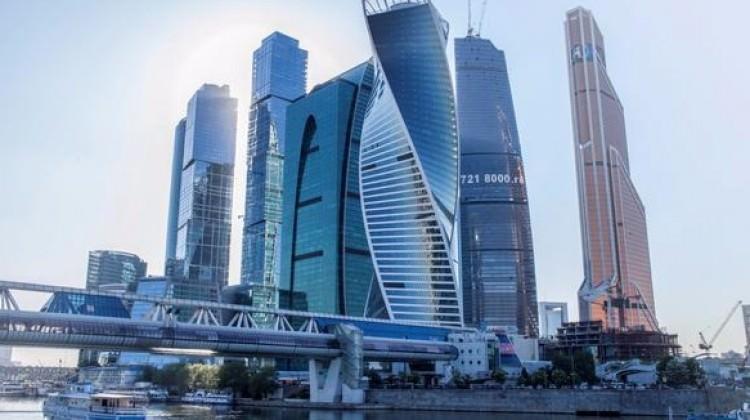 Türk devine Rusya'da operasyon! Açıklama geldi Türk devine Rusya'da operasyon! Açıklama geldi
