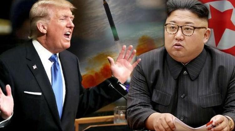 Trump çılgına döndü: Halletmemiz lazım! Trump çılgına döndü: Halletmemiz lazım!