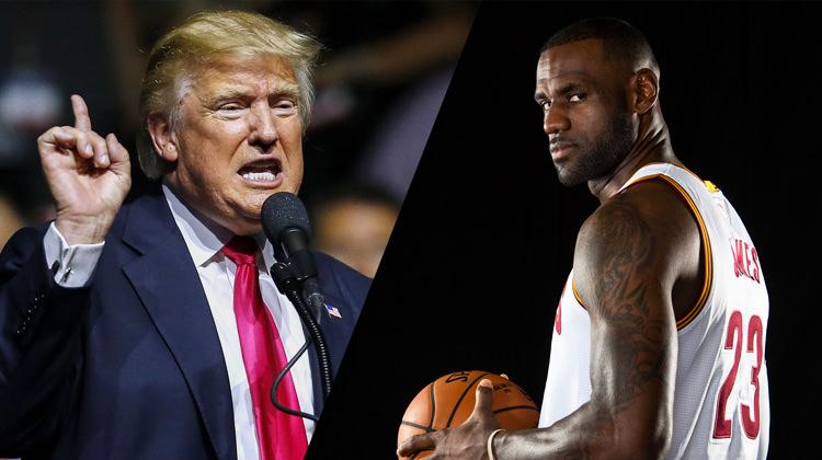 Amerika karıştı! Trump'a dev tepki! Amerika karıştı! Trump'a dev tepki!