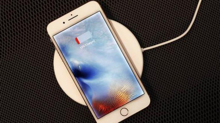Apple iOS 11 güncellemesini yayınladı Apple iOS 11 güncellemesini yayınladı