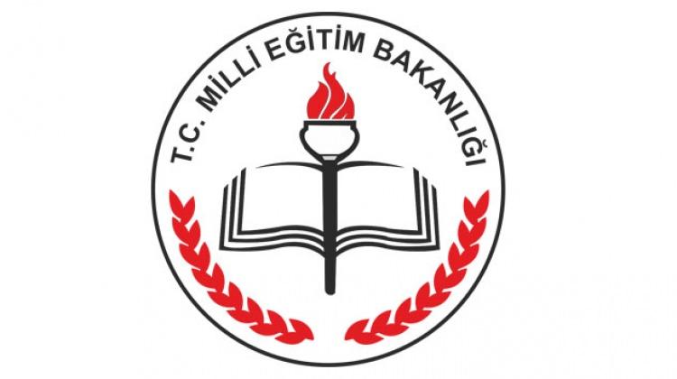 TEOG’un yerine gelecek sistem ne zaman başlayacak? TEOG’un yerine gelecek sistem ne zaman başlayacak?