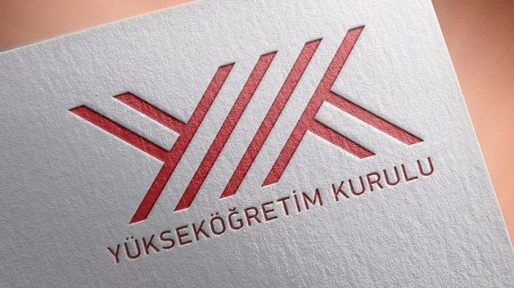 ALES sonuçları 5 yıl süreyle geçerli olacak ALES sonuçları 5 yıl süreyle geçerli olacak