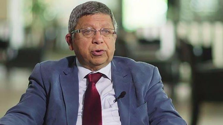 Cumhurbaşkanı başdanışmanı: Bağımsızlık olursa... Cumhurbaşkanı başdanışmanı: Bağımsızlık olursa...