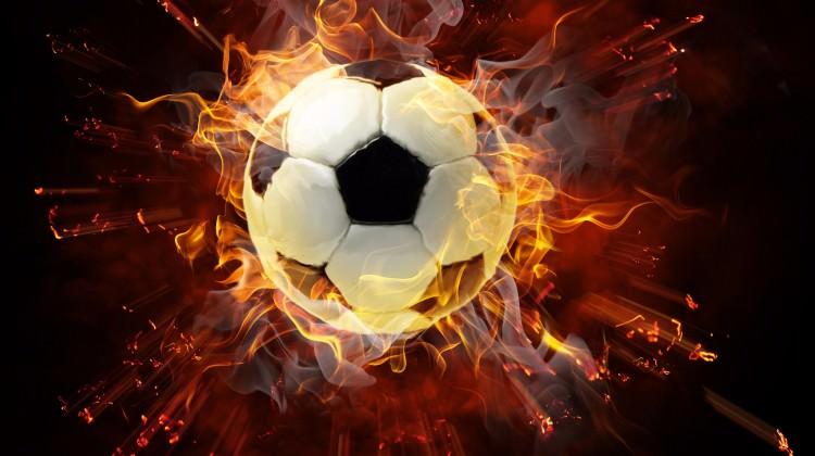 İşte Yeni Malatyaspor'un yeni hocası! İşte Yeni Malatyaspor'un yeni hocası!