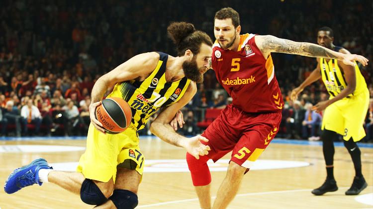 Müjde! Tüm maçlar yayınlanacak Müjde! Tüm maçlar yayınlanacak