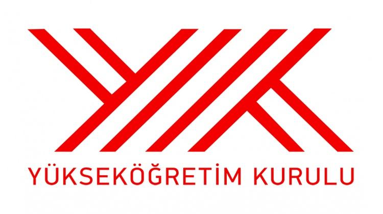YÖKDİL sınavı ne zaman yapılacak? YÖKDİL başvuru yapma sayfası! YÖKDİL sınavı ne zaman yapılacak? YÖKDİL başvuru yapma sayfası!
