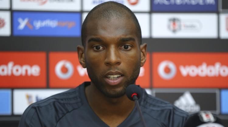 Babel: Üzerimize terlik bile attılar Babel: Üzerimize terlik bile attılar