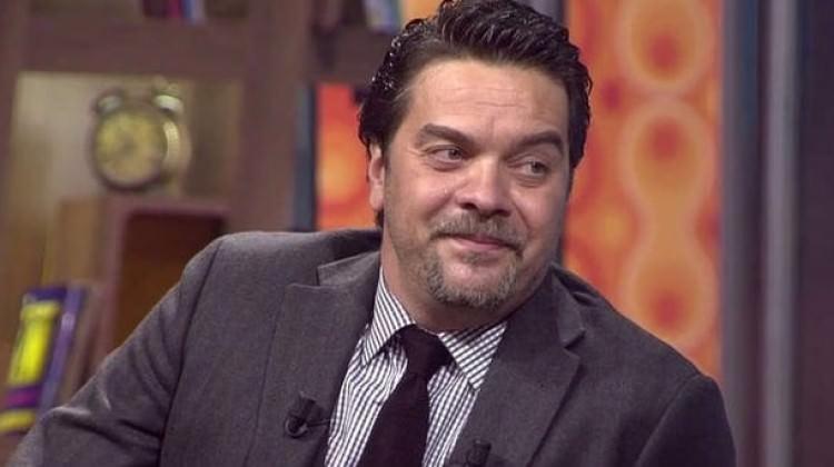 Beyaz Show'daki skandalla ilgili karar verildi! Beyaz Show'daki skandalla ilgili karar verildi!
