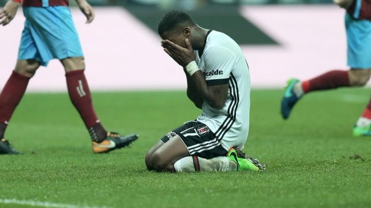 Lens o pozisyonu ilk kez anlattı! Lens o pozisyonu ilk kez anlattı!