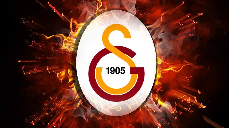 G.Saray'dan iki transfer bombası! Biri Ocak'ta... G.Saray'dan iki transfer bombası! Biri Ocak'ta...