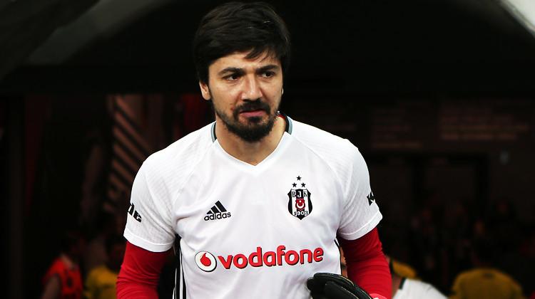 Tolga: Soyunma odasında şiddetli ve trajik... Tolga: Soyunma odasında şiddetli ve trajik...