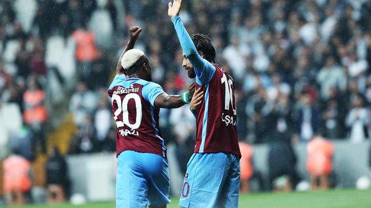 Olcay sessizliğini bozdu! Tepki gösterdi Olcay sessizliğini bozdu! Tepki gösterdi