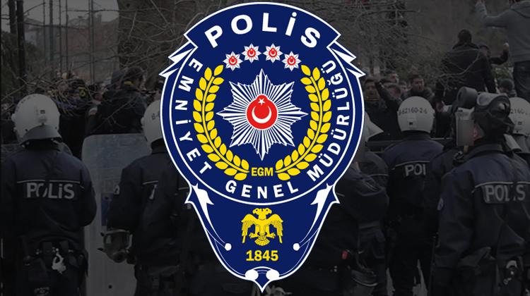 21. POMEM sonuçları belli oldu mu? Mülakatlar ne zaman başlıyor? 21. POMEM sonuçları belli oldu mu? Mülakatlar ne zaman başlıyor?
