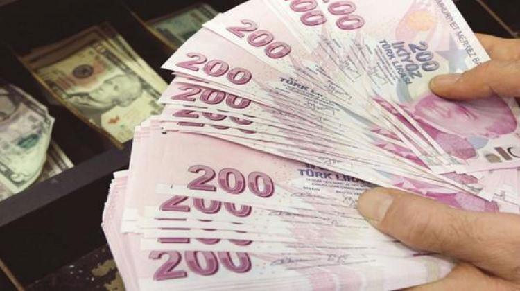 Öğretmenlere ikramiye müjdesi: 2 bin lira ek ikramiye verilecek! Öğretmenlere ikramiye müjdesi: 2 bin lira ek ikramiye verilecek!