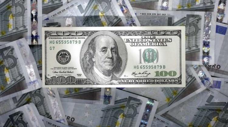 Dövizi için yanlış bilgi verene 200 bin lira ceza Dövizi için yanlış bilgi verene 200 bin lira ceza