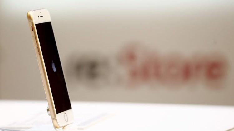 İphone 8'in Türkiye'ye geliş tarihi belli oldu İphone 8'in Türkiye'ye geliş tarihi belli oldu