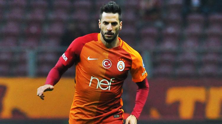 Hakan Balta'dan fotoğraflı gönderme! Hakan Balta'dan fotoğraflı gönderme!