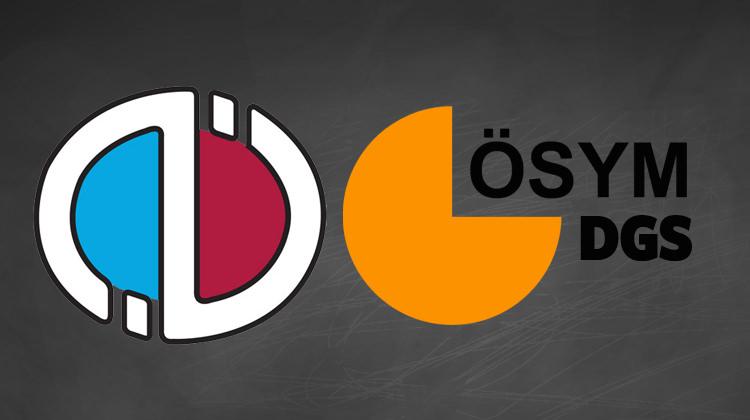 AÖF - DGS kayıtları ne zaman bitti mi? Kayıtlar uzatılacak mı? AÖF - DGS kayıtları ne zaman bitti mi? Kayıtlar uzatılacak mı?