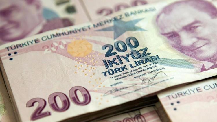 Asgari ücretliye yılın son 4 ayı ilave AGİ Asgari ücretliye yılın son 4 ayı ilave AGİ